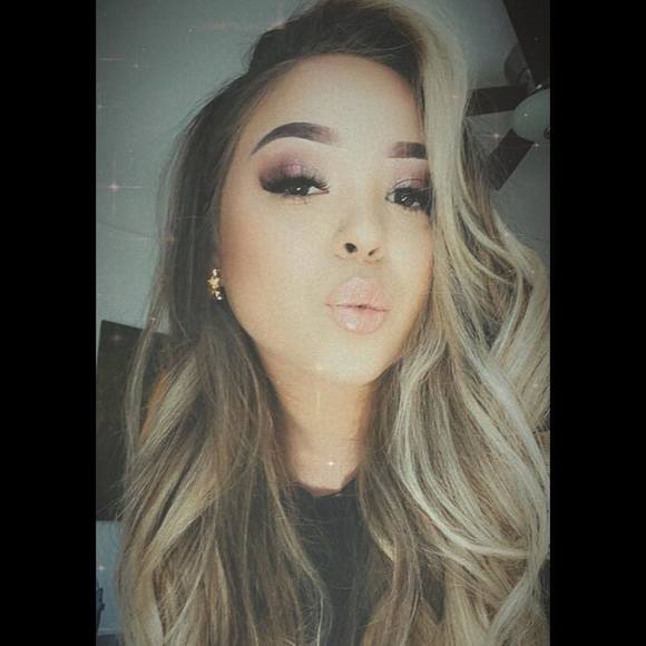 kimguadalupe